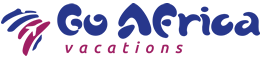 go africa vacations
